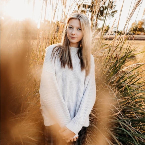 reneeh0223